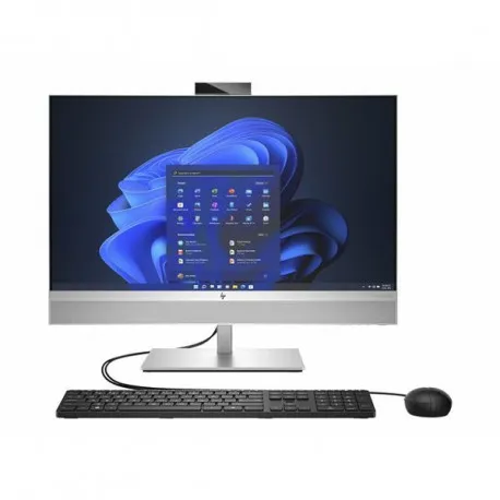 HP EO 870 G9 i5-14500 27i 16/512GB - Umag