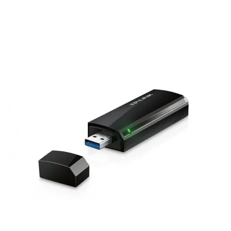 TP-Link AC1300 Wireless Dual Band USB 3.0 Adapter - Umag