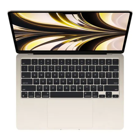 (refurbished) Apple MacBook Air (M2, 2022) - Umag