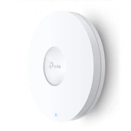 TP-Link EAP620 HD Wifi 6 AX1800 Stropni AP - Umag