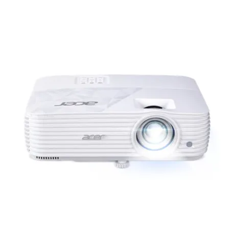 Projektor Acer Hl6521g - Umag