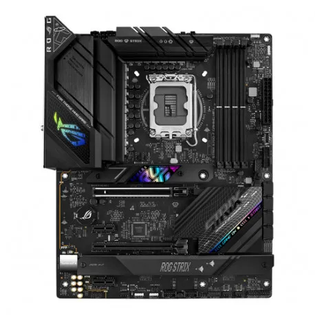 Asus Rog Strix B760-F Gaming Wifi - Umag