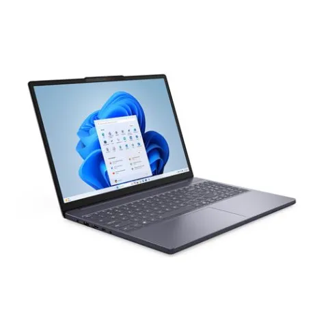 lenovo prijenosno računalo ideapad slim 3 15arp10, 83k700pqsc - slika 1