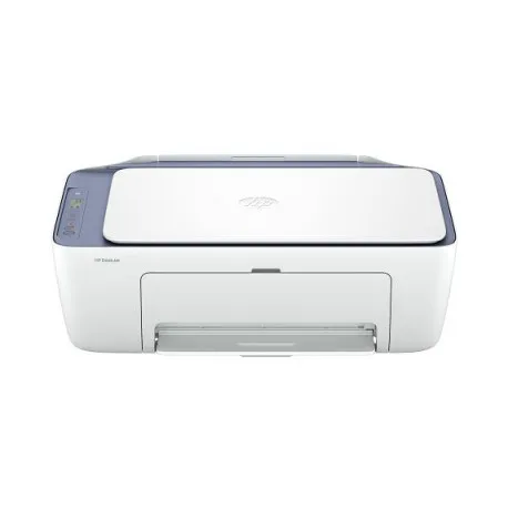 MFP HP Deskjet 2922 AiO A24HVB - Umag