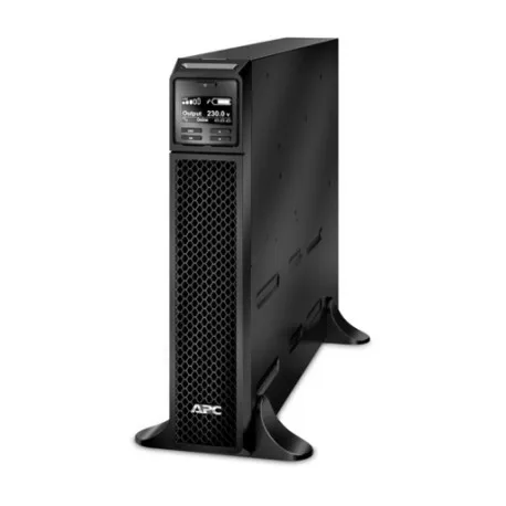 APC Smart-UPS SRT 1500VA 230V - Umag