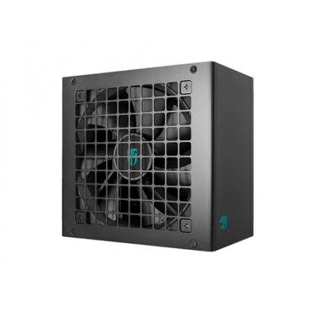 atx gamer storm by deepcool pn850d - slika 1
