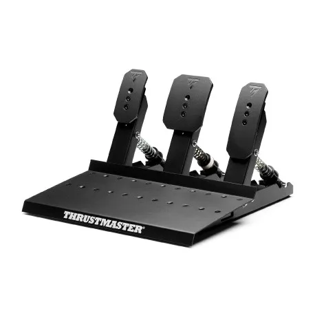 Thrustmaster Raceline Pedals Iii Lc Pc/ps5/ps4/xbox One/s/x - Umag