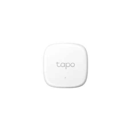 Tapo Smart Temperature and Humidity Sensor - Umag