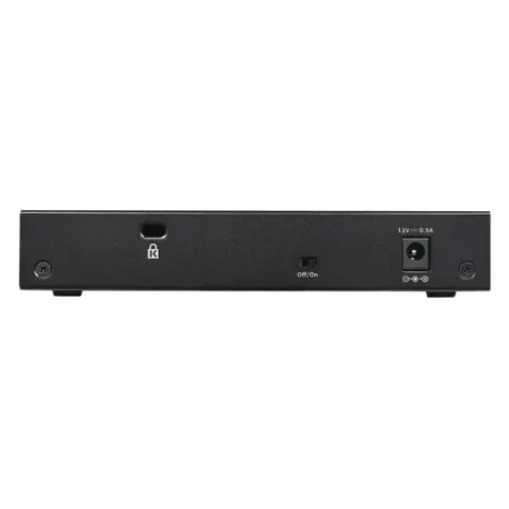 Netgear Gs308-300pes - Umag
