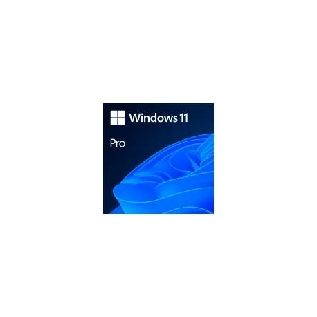 windows 11 professional 64bit english intl 1pk dsp oei dvd - slika 1