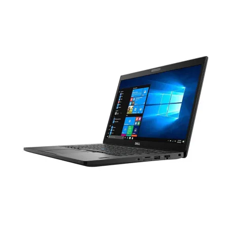 (refurbished) Dell Latitude 7490 - Umag