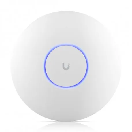 ubiquiti u7-lite, unifi access point - slika 1