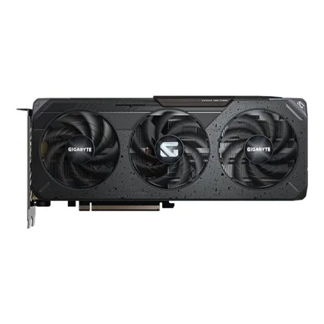 GIGABYTE Radeon RX 9060 XT Gaming 16GB - Umag