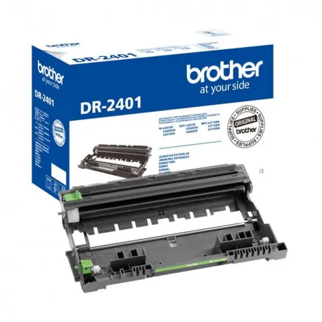 bubanj brother dr2401 12k - slika 1
