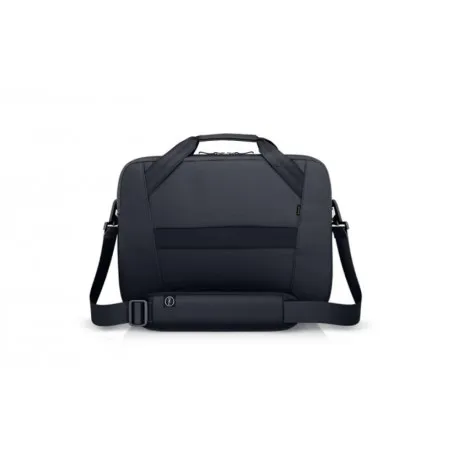 Dell EcoLoop Pro Slim Briefcase - Umag