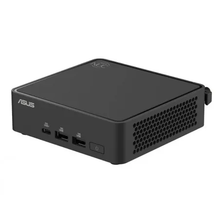 asus rnuc15crki300002 bb c3 100u kit - slika 1
