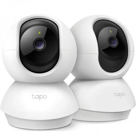 Tapo C2 - Umag
