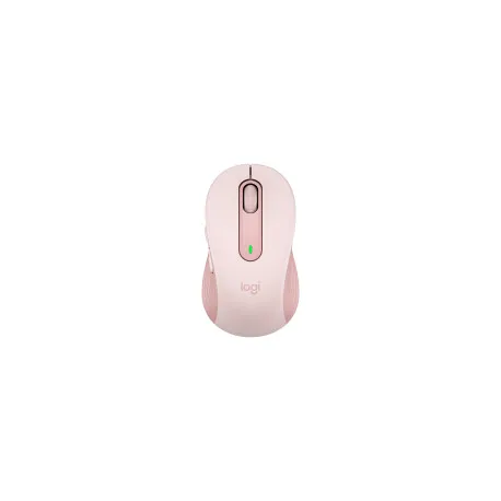 Logitech M650 - Umag