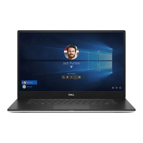 (refurbished) Dell Precision 5540 - Umag