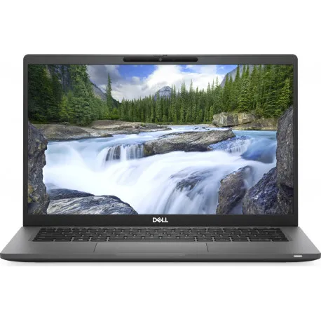(refurbished) Dell Latitude 7420 / i7 / RAM 16 GB / SSD Pogon / 14,0" FHD - Umag