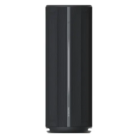 xiaomi bluetooth speaker 40w, black - slika 1