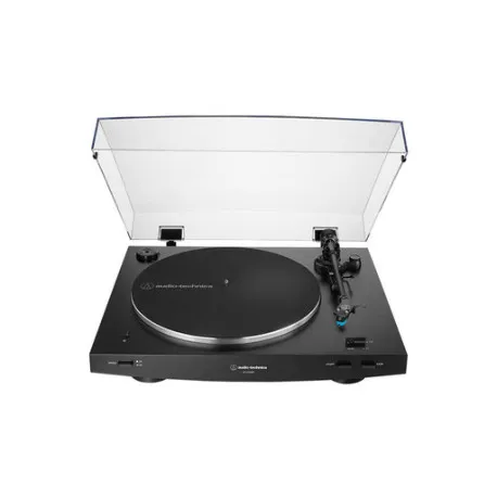Gramofon Audio-Technica AT-LP3XBT - Umag