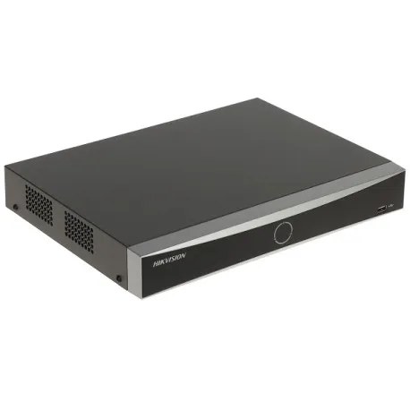 digitalni video snimač ds-7608nxi-k1 - slika 1