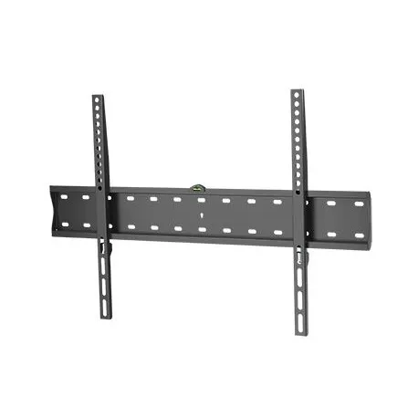 transmedia bracket for lcd monitor 37“ - 70“ (94 - 178 cm) - slika 1