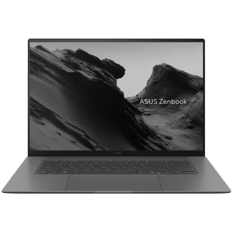 ux5406aa-su309x, 14/3k oled touch/core ultra 9 386h/32gb/1tb/w11p/2y - slika 1