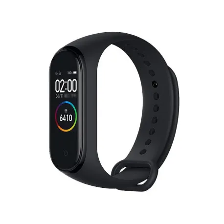 moye fit pro m4 smart band - slika 1
