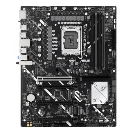 Asus Prime Z890-P Wifi - Umag