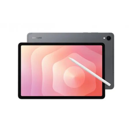 samsung galaxy tab s11 12gb/256gb/5g/11",sivi - slika 1