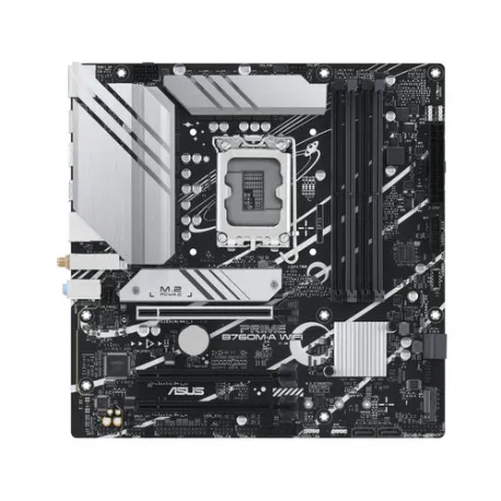 asus prime b760m-a wifi - slika 1