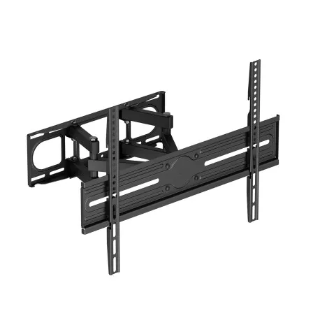 BIT FORCE izvlačno-okretni nosač za 13“- 80“ TV, do 40kg (SHIELD WM-80-FM) - Umag