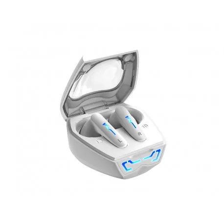 Genius HS-M920BT, Bluetooth, Type-C, bijela - Umag
