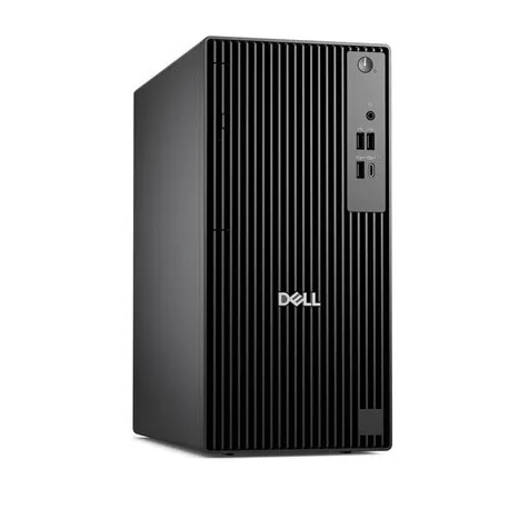 dell pc pro tower ultra 5 235/16gb/512gbssd/dvd+/-rw/intel graphics/win11pro - slika 1