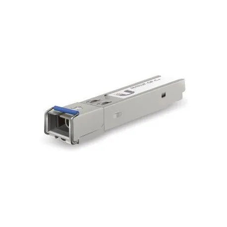 ubiquiti networks u fiber gpon olt, class c sfp module - slika 1