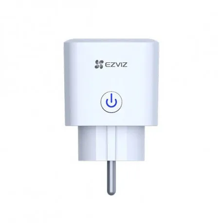 Ezviz T30-B smart plug WIFI - Umag