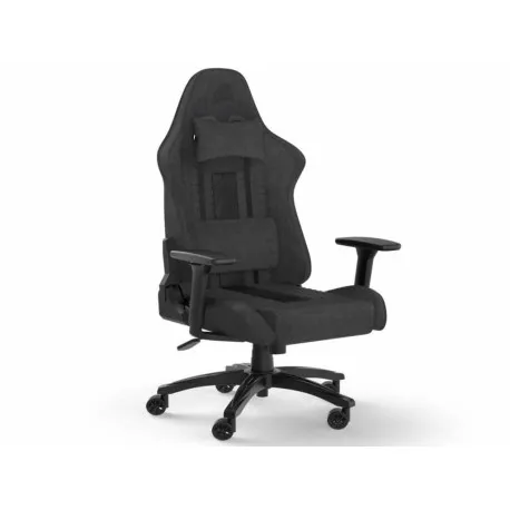 Stolica Corsair TC100 Crno Siva - Umag