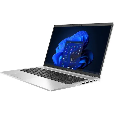 (refurbished) hp elitebook 650 g9 i5-1245u, 16gb, 256gb ssd - slika 1
