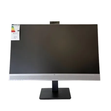 monitor hp elitedisplay e273m 68,5 cm (27'') fhd ips led - posebna ponuda! - slika 1