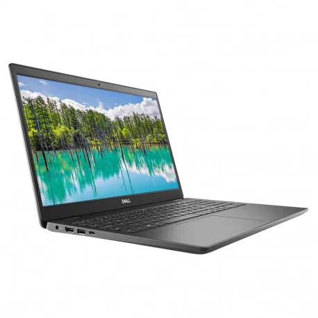 (refurbished) dell latitude 3510 - slika 1