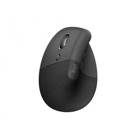 Logitech Lift LEFT Vertical Ergonomic - Umag