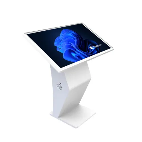 elitekiosk 43 - slika 1