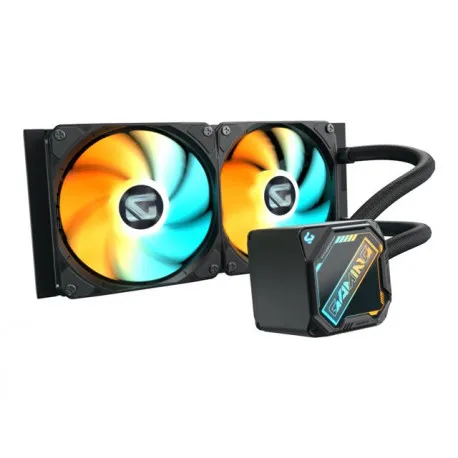 gigabyte gp-gigabyte gme 240 aio - slika 1