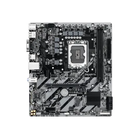 Gigabyte H810m S2h Lga1851 Mb - Umag