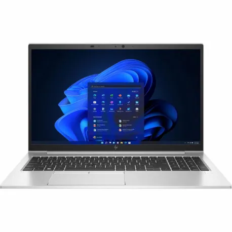 (refurbished) hp elitebook 850 g7 - slika 1