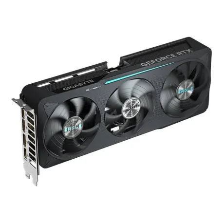 GIGABYTE GeForce RTX 5070 EAGLE OC 12GB - Umag