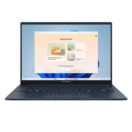 UX3405CA-QL596, 14/FHD+ OLED/Core Ultra 7 255H/16GB/1TB/INT/DOS/BLU/2Y - Umag