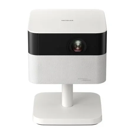 Projektor Epson Ef-71 Fhd - Umag